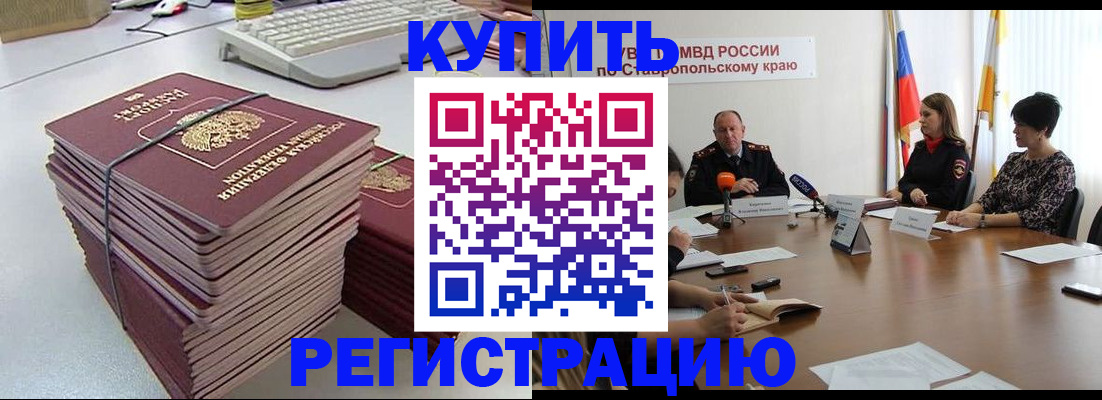 временная регистрация надежно в Светлогорске